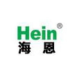 山東日照海恩鋸業有限公司